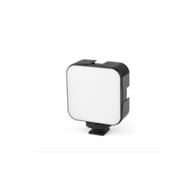 Ayex Led01 Led Video Işığı