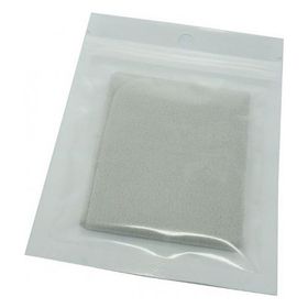 Ayex Lens Objektif ve Filtre İçin Microfiber Temizlik Bezi