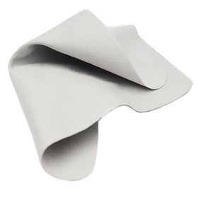 Ayex Lens Objektif ve Filtre İçin Microfiber Temizlik Bezi