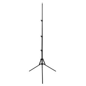 Ayex LS-200F Işık Ayağı