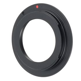Ayex M42 Canon Eos Uyumlu Alüminyum Lens Adaptörü