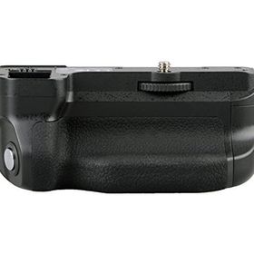 Ayex MK-A6300 Meike Sony A6000 A6300 A6400 Battery Grip