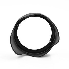 Ayex Nikon 18-70 mm 18-10 5 mm 18-135 mm 18-140 mm Uyumlu Hb-32 Parasoley