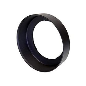 Ayex Nikon 80-200 mm F/2.8D Lens Hb-7 Parasoley
