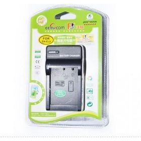 Ayex Panasonic Cga- Du07 Cga-Du14 Cga-Du21 Uyumlu Şarj Cihazı