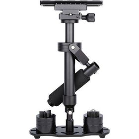Ayex S-40N Stabilizer