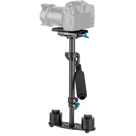 Ayex S-40T DSLR Makine ve Video Kameralar Stabilizer