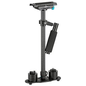 Ayex S-40T DSLR Makine ve Video Kameralar Stabilizer