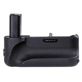 Ayex Sony A6000 A6300 A6400 Uyumlu AX-A6300 Battery Grip