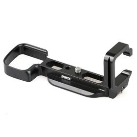 Ayex Sony A6000 Uyumlu Arca-Swiss Standardı Lps-A6000 Quick Relase Plate