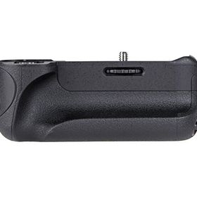 Ayex Sony A6500 Uyumlu VG-A6500 Muadili AX-A6500 Battery Grip