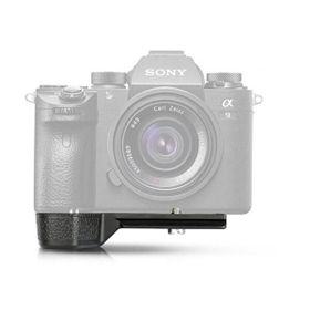 Ayex Sony A9 A7Miii A7Riii A7Ii A7Rii A7Sii Uyumlu Gb-X1Em El Gribi