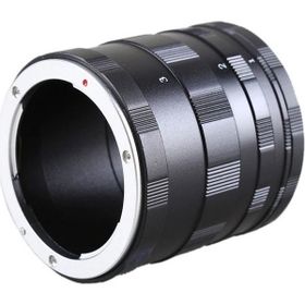 Ayex Sony E Mount Nex Olympus Om Lens Adaptörü