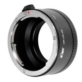 Ayex Sony E Mount Nex Olympus Om Lens Adaptörü