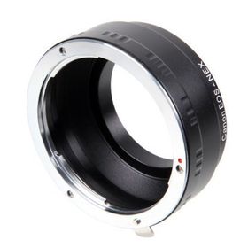 Ayex Sony E Mount Nex Olympus Om Lens Adaptörü