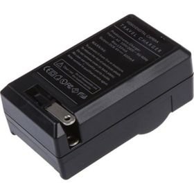 Ayex Sony Np-Fm50 Np-Fm500H Np-Fm90 Np-Qm71D Uyumlu Şarj Cihazı