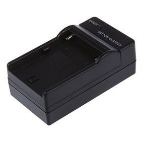Ayex Sony Np-Fm50 Np-Fm500H Np-Fm90 Np-Qm71D Uyumlu Şarj Cihazı