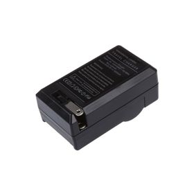 Ayex Sony Np-Fm50 Np-Fm500H Np-Fm90 Np-Qm71D Uyumlu Şarj Cihazı
