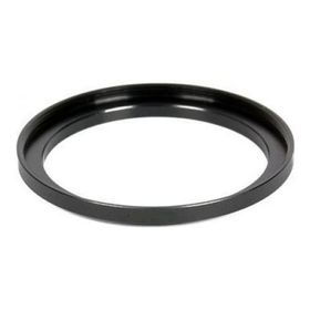 Ayex Step-Up 67-82 mm Ring Filtre Adaptörü