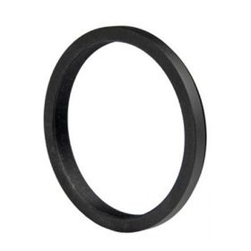 Ayex Step-Up Ring 46-58 mm Filtre Adaptörü