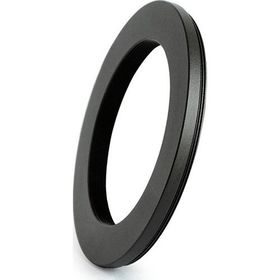 Ayex Step Up Ring 58-62 mm Filtre Adaptörü