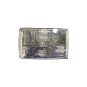 Ayfar 11559 Daf Sol Far Camı