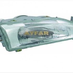 Ayfar 202202 Renault R19 1992- Sol Far