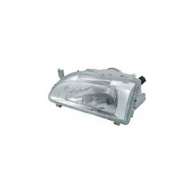 Ayfar 202202 Renault R19 1992- Sol Far