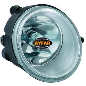 Ayfar 202212 Sis Farı Sol