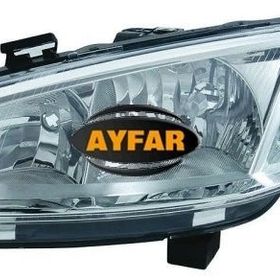 Ayfar 202236 Sol Far