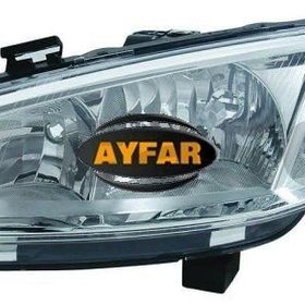 Ayfar 202236 Sol Far