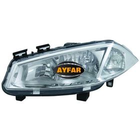 Ayfar 202236 Sol Far