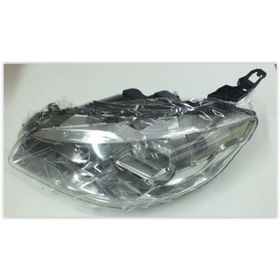 Ayfar 303335 Peugeot 301 12 Sol Motorlu Far