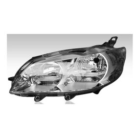 Ayfar 303335 Peugeot 301 12 Sol Motorlu Far