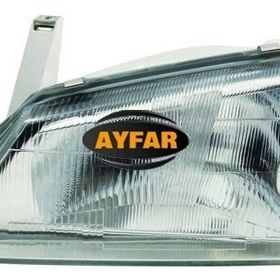 Ayfar 404403 Sağ Far