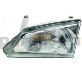 Ayfar 404403 Sağ Far