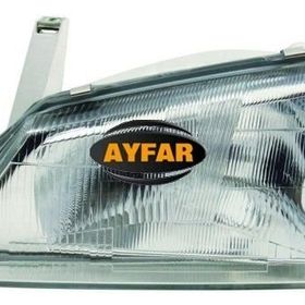 Ayfar 404403 Sağ Far