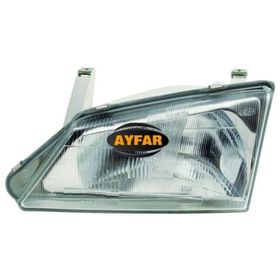 Ayfar 404403 Sağ Far