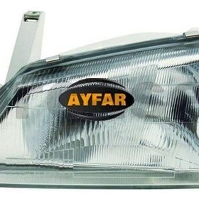 Ayfar 404403 Sağ Far