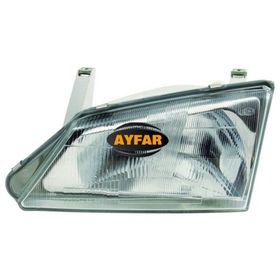 Ayfar 404403 Sağ Far