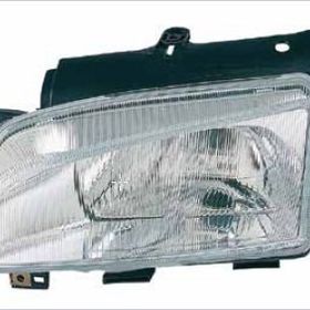 Ayfar Fiat Scudo Partner 96-02 Sol Far