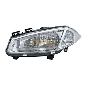 Ayfar Renault Megane 2 2003-2005 Sağ Far