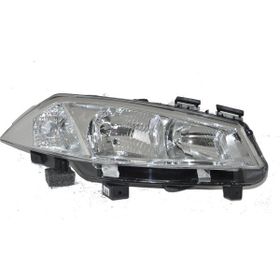 Ayfar Renault Megane 2 2003-2005 Sağ Far
