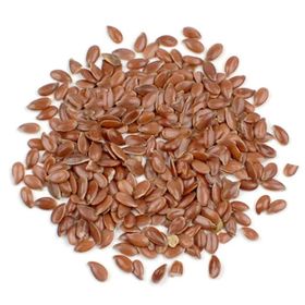 Ayfer Kaur 500 gr Tane Keten Tohumu