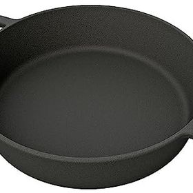 Aygaz 28 cm Gurme Döküm Tava
