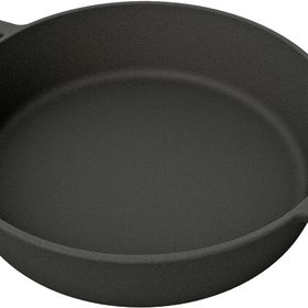 Aygaz 28 cm Gurme Döküm Tava