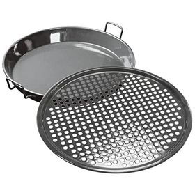 Aygaz 420 2 Parça Gurme Set