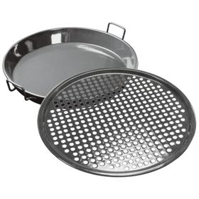 Aygaz 420 2 Parça Gurme Set