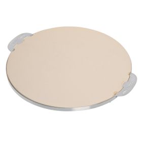 Aygaz 480 420 Gurme Pizza Taşı