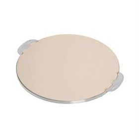 Aygaz 480 420 Gurme Pizza Taşı